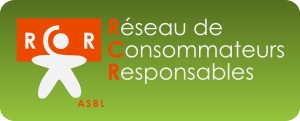 Logo_RCR (1)